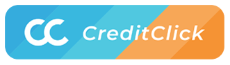 CreditClick