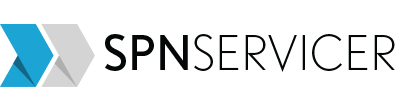 SPN Servicer