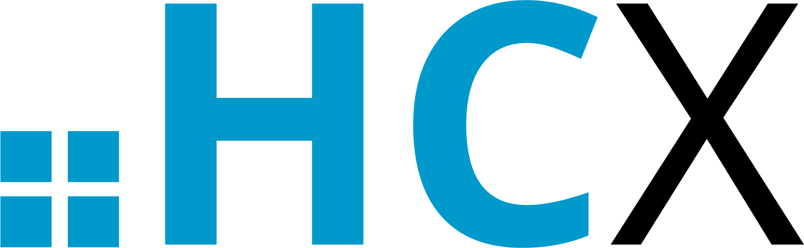 HCX